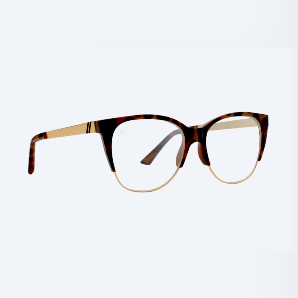 Blenders Blue Light Glasses